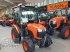 Kommunaltraktor typu Kubota B2-261 H CAB, Neumaschine v Olpe (Obrázek 2)