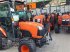 Kommunaltraktor typu Kubota B2-261 H CAB, Neumaschine v Olpe (Obrázek 3)