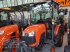 Kommunaltraktor typu Kubota B2-261 H CAB, Neumaschine v Olpe (Obrázek 4)