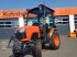 Kommunaltraktor typu Kubota B2-261 H CAB, Neumaschine v Olpe (Obrázek 8)