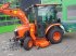 Kommunaltraktor typu Kubota B2-261 H CAB, Neumaschine v Olpe (Obrázek 9)