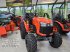 Kommunaltraktor typu Kubota B2-261 H, Neumaschine v Olpe (Obrázek 7)