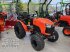 Kommunaltraktor typu Kubota B2-261 H, Neumaschine v Olpe (Obrázek 9)