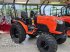Kommunaltraktor typu Kubota B2-261 H, Neumaschine v Olpe (Obrázek 12)