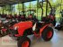 Kommunaltraktor typu Kubota B2-261 H, Neumaschine v Aschheim (Obrázek 1)