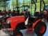 Kommunaltraktor typu Kubota B2-261 H, Neumaschine v Aschheim (Obrázek 2)