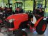 Kommunaltraktor typu Kubota B2-261 H, Neumaschine v Aschheim (Obrázek 3)