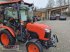 Kommunaltraktor tip Kubota B2-261 HDB KAB Winteraktion, Neumaschine in Groß-Umstadt (Poză 1)