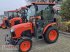 Kommunaltraktor tip Kubota B2-261 HDB KAB Winteraktion, Neumaschine in Groß-Umstadt (Poză 2)