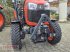 Kommunaltraktor tip Kubota B2-261 HDB KAB Winteraktion, Neumaschine in Groß-Umstadt (Poză 3)