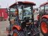 Kommunaltraktor tip Kubota B2-261 HDB KAB Winteraktion, Neumaschine in Groß-Umstadt (Poză 5)