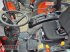 Kommunaltraktor tip Kubota B2-261 HDB KAB Winteraktion, Neumaschine in Groß-Umstadt (Poză 6)
