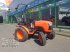 Kommunaltraktor des Typs Kubota B2-261 Hydrostat, Neumaschine in Olpe (Bild 2)