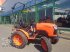 Kommunaltraktor des Typs Kubota B2-261 Hydrostat, Neumaschine in Olpe (Bild 4)