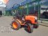 Kommunaltraktor des Typs Kubota B2-261 Hydrostat, Neumaschine in Olpe (Bild 7)