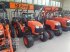 Kommunaltraktor des Typs Kubota B2-261 Hydrostat, Neumaschine in Olpe (Bild 8)