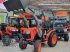Kommunaltraktor des Typs Kubota B2-261 ROPS, Neumaschine in Olpe (Bild 7)