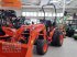 Kommunaltraktor des Typs Kubota B2-261 ROPS, Neumaschine in Olpe (Bild 2)