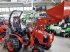 Kommunaltraktor des Typs Kubota B2-261 ROPS, Neumaschine in Olpe (Bild 3)