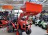 Kommunaltraktor des Typs Kubota B2-261 ROPS, Neumaschine in Olpe (Bild 1)