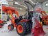 Kommunaltraktor des Typs Kubota B2-261 ROPS, Neumaschine in Olpe (Bild 4)