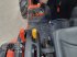 Kommunaltraktor des Typs Kubota B2-261 ROPS, Neumaschine in Olpe (Bild 9)