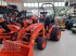 Kommunaltraktor des Typs Kubota B2-261 ROPS, Neumaschine in Olpe (Bild 11)