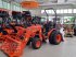 Kommunaltraktor des Typs Kubota B2-261 ROPS, Neumaschine in Olpe (Bild 12)