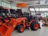 Kommunaltraktor typu Kubota B2-261 ROPS, Neumaschine w Olpe (Zdjęcie 13)