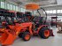 Kommunaltraktor typu Kubota B2-261 ROPS, Neumaschine w Olpe (Zdjęcie 14)