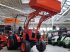 Kommunaltraktor typu Kubota B2-261 ROPS, Neumaschine w Olpe (Zdjęcie 15)