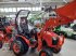 Kommunaltraktor des Typs Kubota B2-261 ROPS, Neumaschine in Olpe (Bild 16)