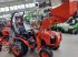 Kommunaltraktor des Typs Kubota B2-261 ROPS, Neumaschine in Olpe (Bild 18)
