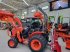 Kommunaltraktor typu Kubota B2-261 ROPS, Neumaschine w Olpe (Zdjęcie 19)