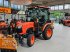 Kommunaltraktor a típus Kubota B2-261 Winterdienst, Neumaschine ekkor: Olpe (Kép 3)