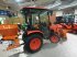 Kommunaltraktor a típus Kubota B2-261 Winterdienst, Neumaschine ekkor: Olpe (Kép 4)