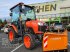 Kommunaltraktor a típus Kubota B2-261 Winterdienst, Neumaschine ekkor: Olpe (Kép 8)