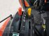 Kommunaltraktor a típus Kubota B2-261 Winterdienst, Neumaschine ekkor: Olpe (Kép 12)