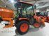 Kommunaltraktor a típus Kubota B2-261 Winterdienst, Neumaschine ekkor: Olpe (Kép 14)