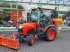 Kommunaltraktor des Typs Kubota B2-261 Winterdienst, Neumaschine in Olpe (Bild 2)