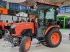 Kommunaltraktor del tipo Kubota B2-261, Neumaschine en Olpe (Imagen 2)