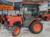 Kommunaltraktor del tipo Kubota B2-261, Neumaschine en Olpe (Imagen 3)