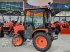 Kommunaltraktor del tipo Kubota B2-261, Neumaschine en Olpe (Imagen 5)