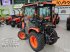 Kommunaltraktor del tipo Kubota B2-261, Neumaschine en Olpe (Imagen 7)