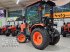 Kommunaltraktor del tipo Kubota B2-261, Neumaschine en Olpe (Imagen 8)