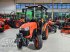 Kommunaltraktor del tipo Kubota B2-261, Neumaschine en Olpe (Imagen 11)