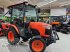 Kommunaltraktor del tipo Kubota B2-261, Neumaschine en Olpe (Imagen 17)