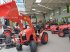 Kommunaltraktor typu Kubota B2-261D incl Frontlader, Neumaschine v Olpe (Obrázek 2)