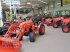 Kommunaltraktor typu Kubota B2-261D incl Frontlader, Neumaschine v Olpe (Obrázek 3)