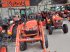 Kommunaltraktor typu Kubota B2-261D incl Frontlader, Neumaschine v Olpe (Obrázek 4)